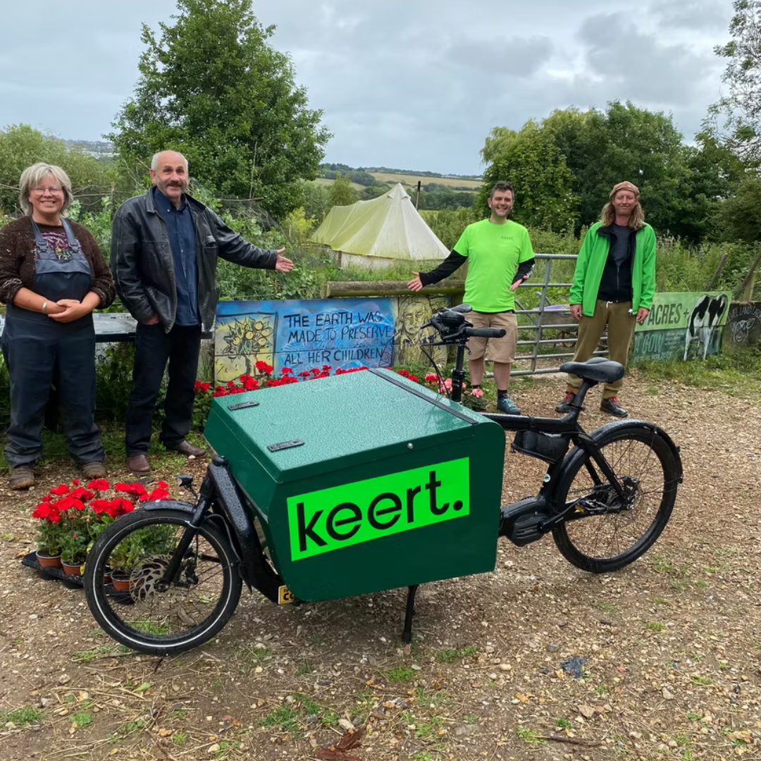 Untitled design (22)