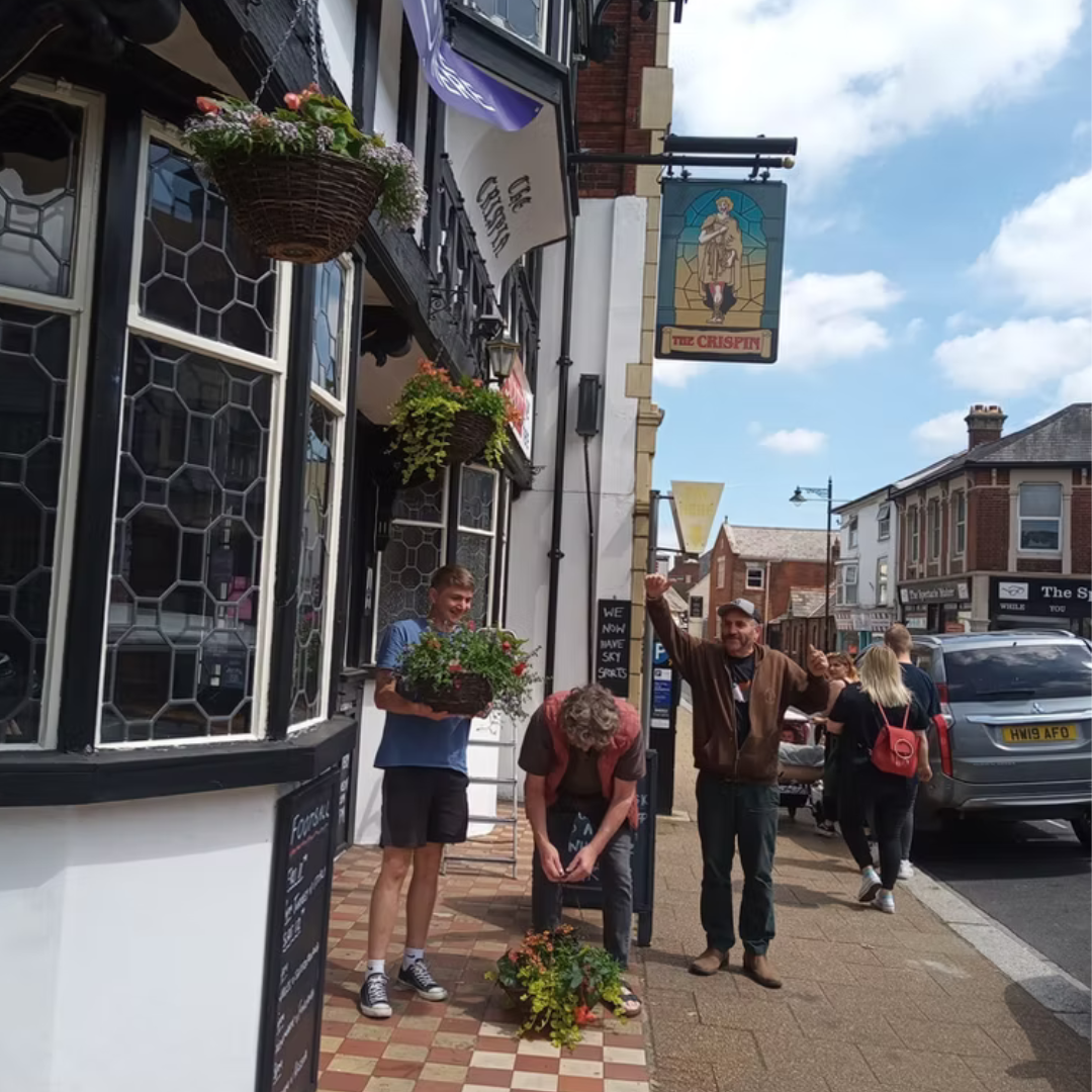 Untitled design (24)